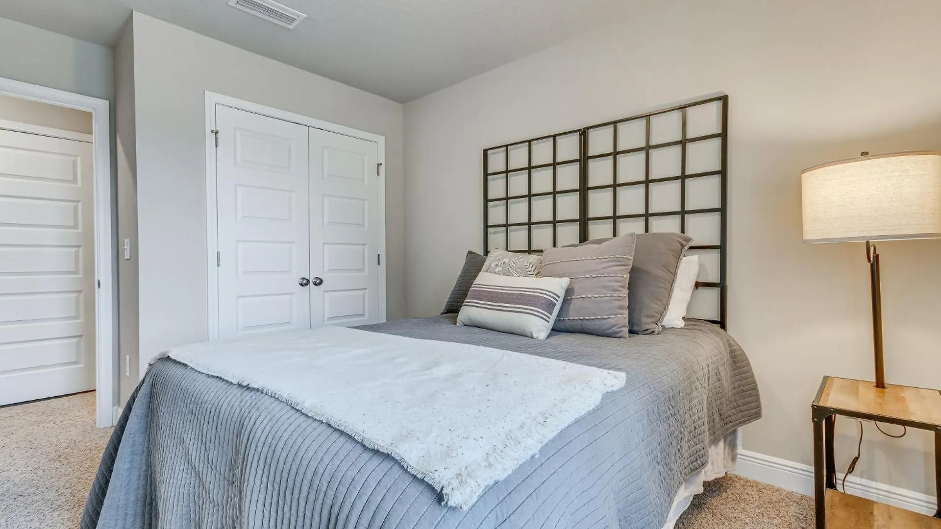 Pensacola Vacation Rental With Community Pool! United States