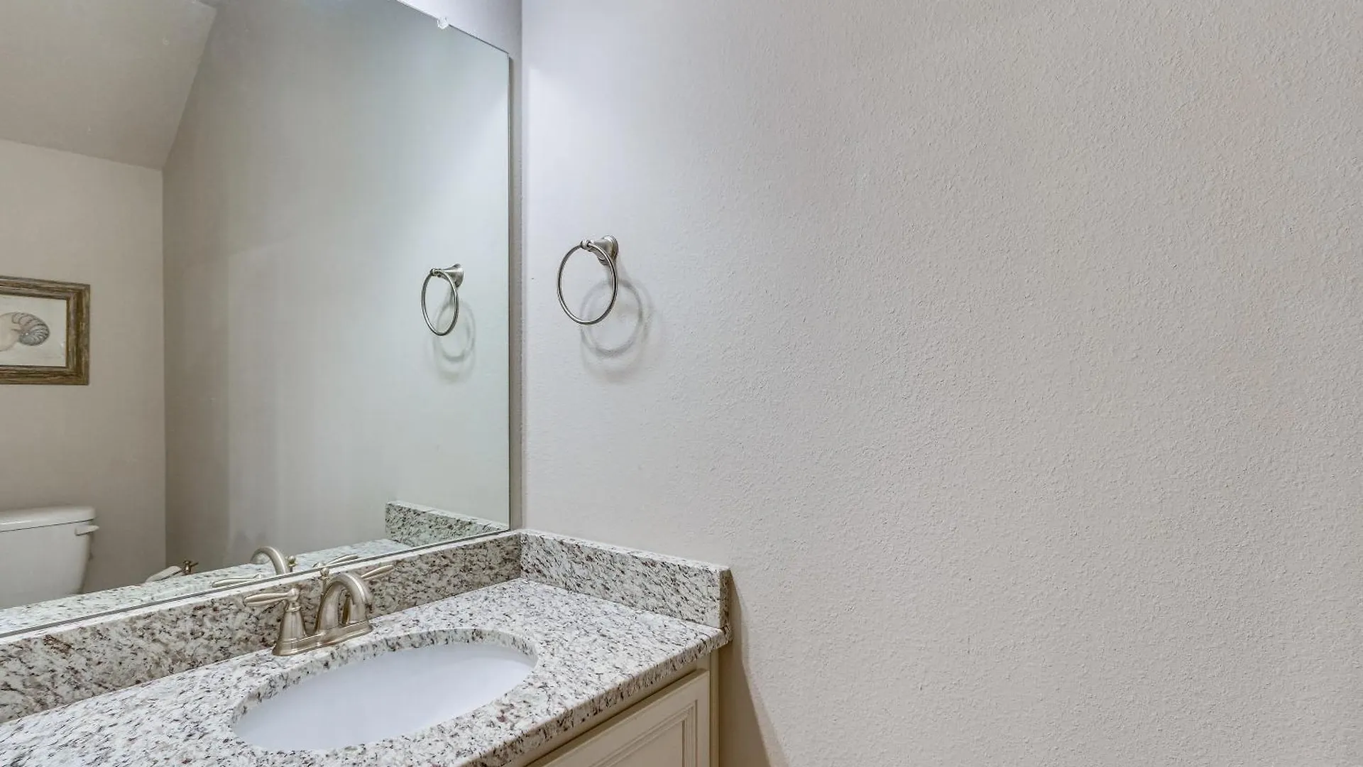 Pensacola Vacation Rental With Community Pool! United States