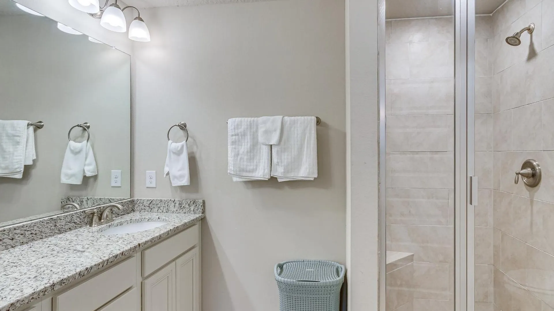 Pensacola Vacation Rental With Community Pool! 0*,  United States