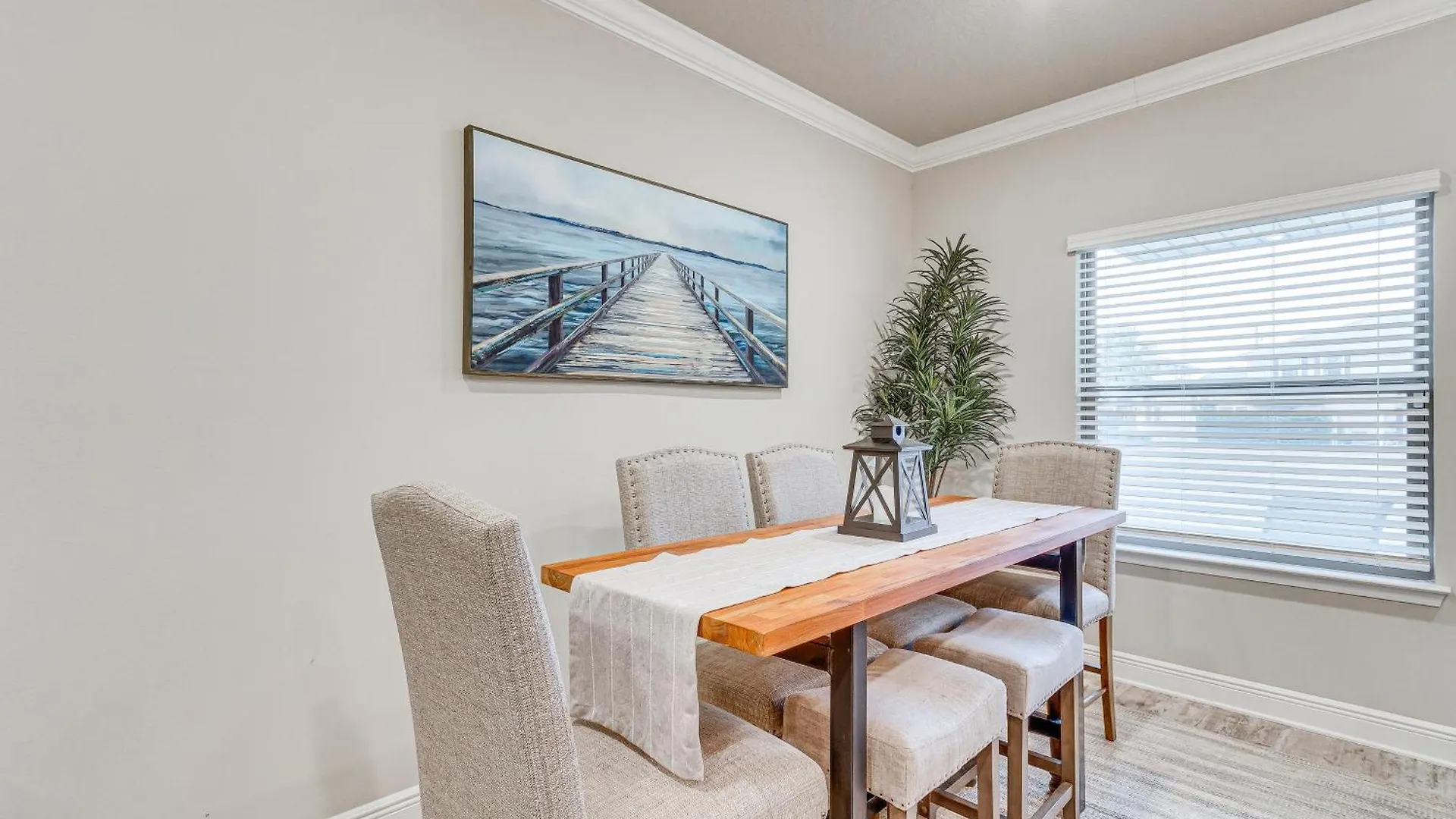Pensacola Vacation Rental With Community Pool! 0*,