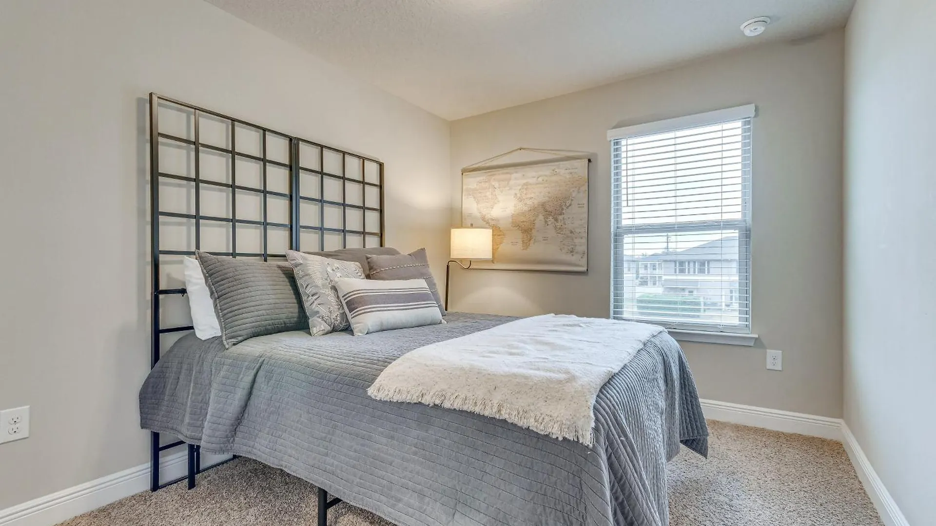 Holiday home Pensacola Vacation Rental With Community Pool!
