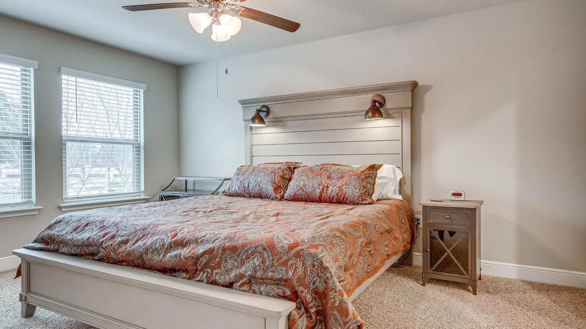 Holiday home Pensacola Vacation Rental With Community Pool!