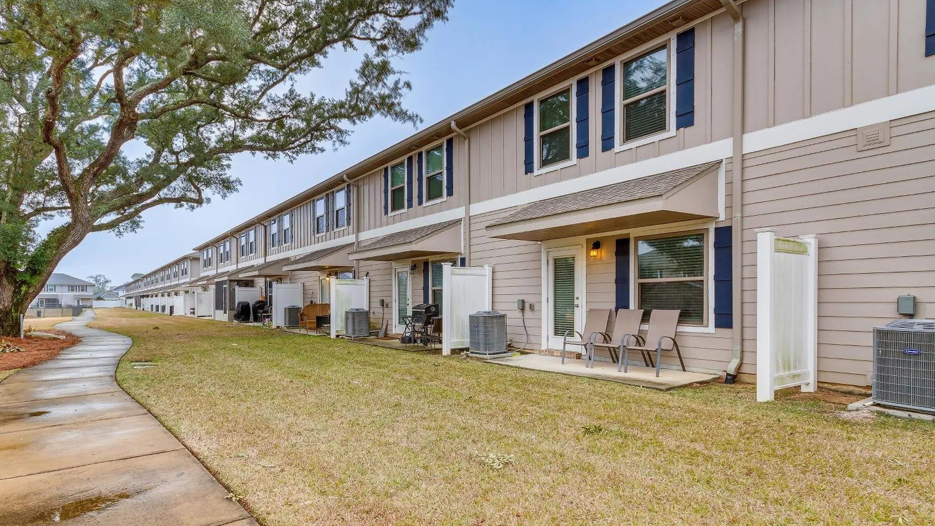 Pensacola Vacation Rental With Community Pool! 0*,  United States