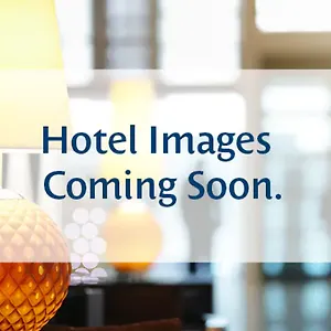 3* Hotel Surestay By Western